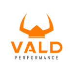 Vald Perfomance